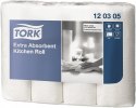 Tork 3-warstwowy Ręcznik papierowy 44 x 12,2 m