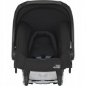 Britax Romer Baby Safe Fotelik 0-13 KG Black