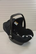 Fotelik Maxi-Cosi Tinca i-Size 0-13kg black