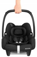 Fotelik Maxi-Cosi Tinca i-Size 0-13kg black