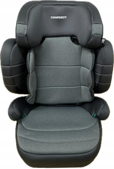 Fotelik Samochodowy Foppapedretti Open I-Size Isofix