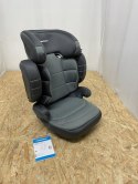 Fotelik Samochodowy Foppapedretti Open I-Size Isofix