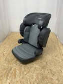 Fotelik Samochodowy Foppapedretti Open I-Size Isofix