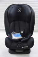 Fotelik samochodowy MAXI-COSI Titan 9-36 kg black