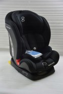 Fotelik samochodowy MAXI-COSI Titan 9-36 kg black