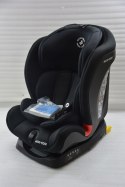 Fotelik samochodowy MAXI-COSI Titan 9-36 kg black