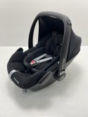 MAXI COSI PEBBLE Pro i-Size Fotelik samochodowy 0-13kg