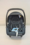 Maxi-Cosi fotelik CabrioFix i-Size 0-12kg