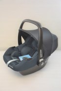 Maxi-Cosi fotelik CabrioFix i-Size 0-12kg