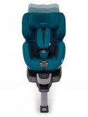 Recaro fotelik obrotowy 360 Salia Elite Prime i-size + nosidełko 2w1 Grey