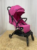 Chicco Trolley Me Wózek spacerowy do 15kg AURORA PINK