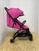 Chicco Trolley Me Wózek spacerowy do 15kg AURORA PINK