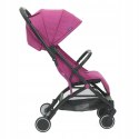 Chicco Trolley Me Wózek spacerowy do 15kg AURORA PINK