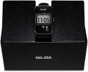 Nilox Smartwatch BodyGuard z GPS