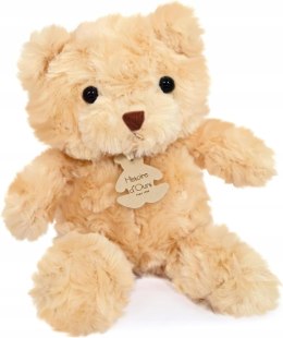 Histoire d'ours miś niedźwiedź 21 cm