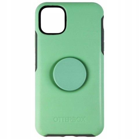 OTTERBOX Etui do Apple iPhone 11 Pro Max