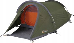 Vango Orion 200 namiot trekkingowy 2-osobowy