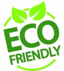 Wąż ssący PU 400 C ECO 5 m 0,4 mm