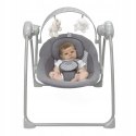 Huśtawka Chicco Relax&Play 0-9kg