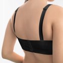 MEDELA ultimate bodyfit biustonosz do karmienia L