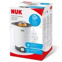 NUK PODGRZEWACZ BUTELEK THERMO EXPRESS