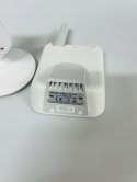 Philips AVENT Niania Elektroniczna SCD833/26