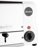 Toster Rowlett Esprit 2