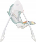 Bujaczek Graco Baby Delight 0-9kg