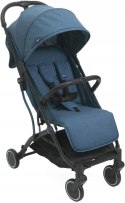 Chicco Trolley Me Wózek spacerowy do 15kg blue