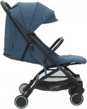 Chicco Trolley Me Wózek spacerowy do 15kg blue