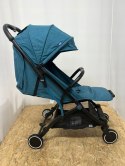 Chicco Trolley Me Wózek spacerowy do 15kg blue