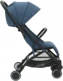 Chicco Trolley Me Wózek spacerowy do 15kg blue