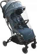 Chicco Trolley Me Wózek spacerowy do 15kg blue