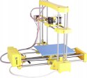 CoLiDo DIY drukarka 3D