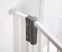 GEUTHER Bramka barierka Easylock light +80,5-88,5