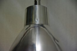 Lampa na kółkach Gima 27990 100 W