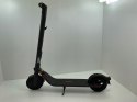 Segway E22D Hulajnoga elektryczna do 20km/h