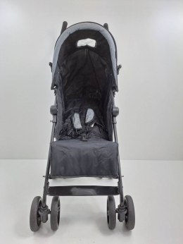 Babmbikids wózek spacerowy 0-15kg