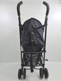 Babmbikids wózek spacerowy 0-15kg