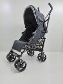 Babmbikids wózek spacerowy 0-15kg