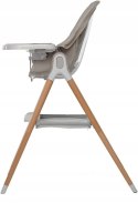 Foppapedretti high chair Sand