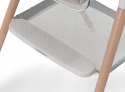 Foppapedretti high chair Sand