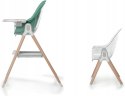 Foppapedretti high chair Sand