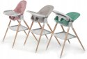 Foppapedretti high chair Sand