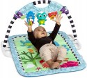 Mata Edukacyjna Baby Einstein Neptune