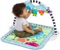 Mata Edukacyjna Baby Einstein Neptune