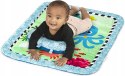 Mata Edukacyjna Baby Einstein Neptune