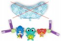 Mata Edukacyjna Baby Einstein Neptune