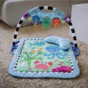 Mata Edukacyjna Baby Einstein Neptune