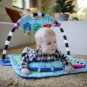 Mata Edukacyjna Baby Einstein Neptune